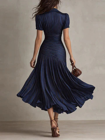 MartaGarciaGarcia | JESSICA Vestido Femenino