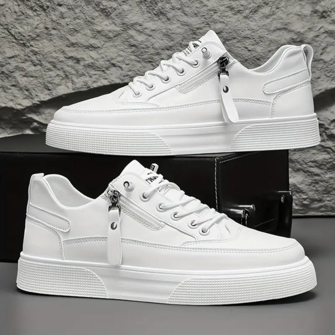 MartaGarciaGarcia | NOCTAR Zapatillas Urban