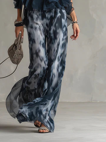 MartaGarciaGarcia | MARES Conjunto Femenino