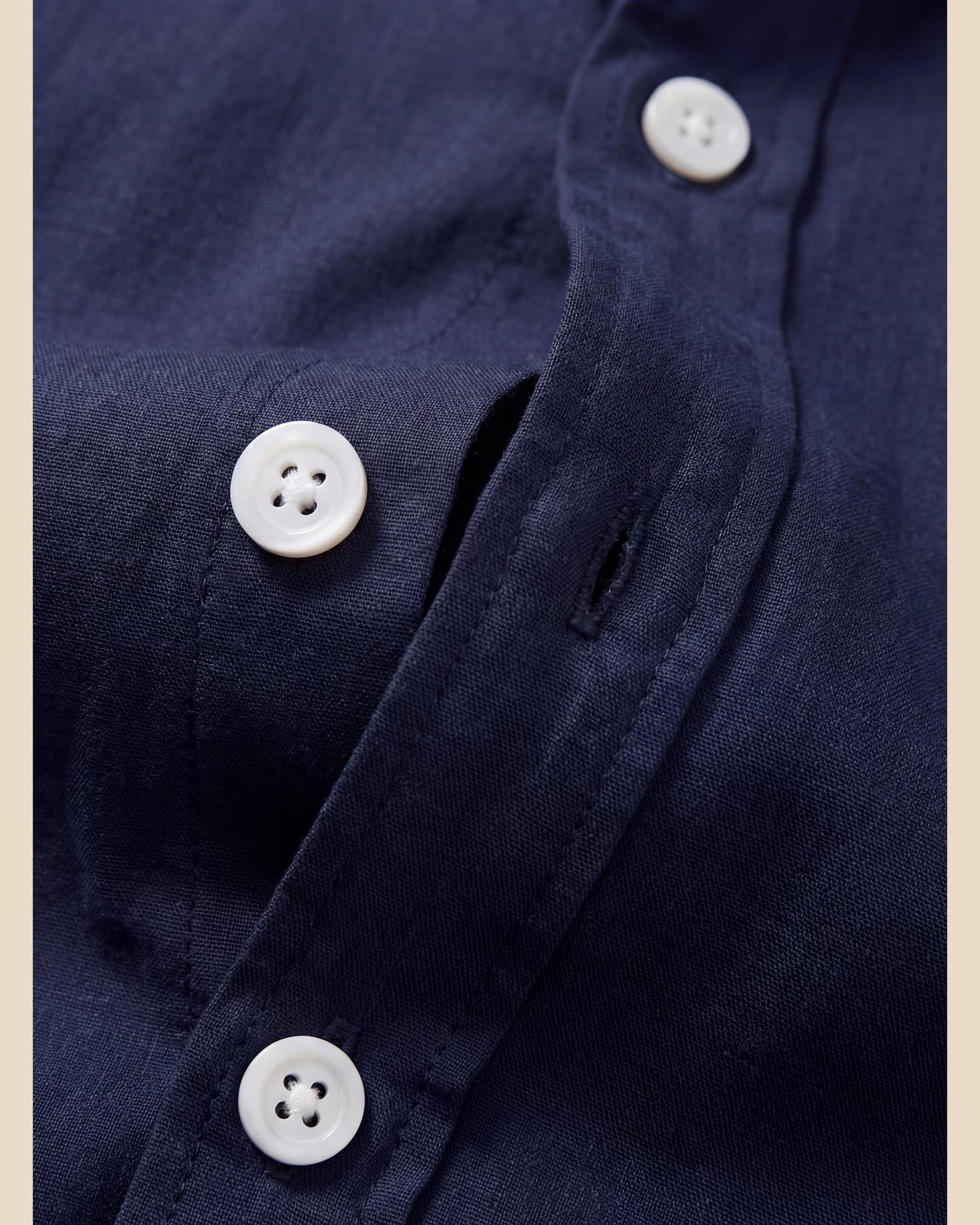 MartaGarciaGarcia | SIDNEY Conjunto Masculino Casual