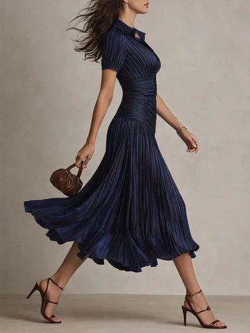 MartaGarciaGarcia | JESSICA Vestido Femenino