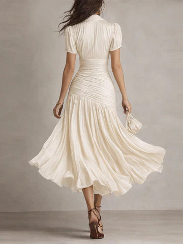 MartaGarciaGarcia | JESSICA Vestido Femenino