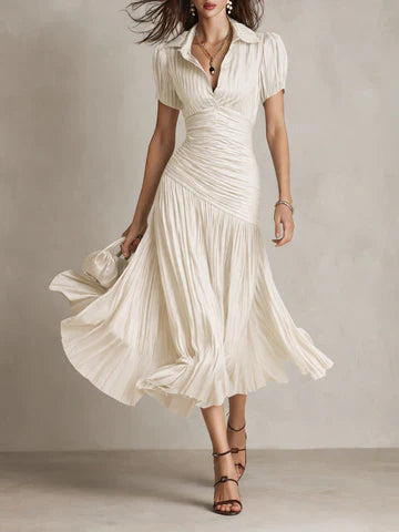 MartaGarciaGarcia | JESSICA Vestido Femenino