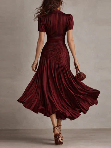 MartaGarciaGarcia | JESSICA Vestido Femenino