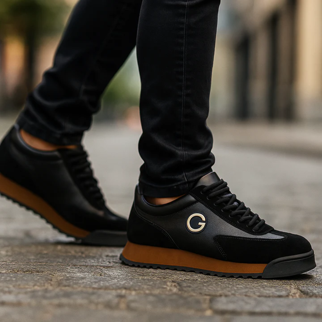 MartaGarciaGarcia | VALERIO Zapatos Clásicos