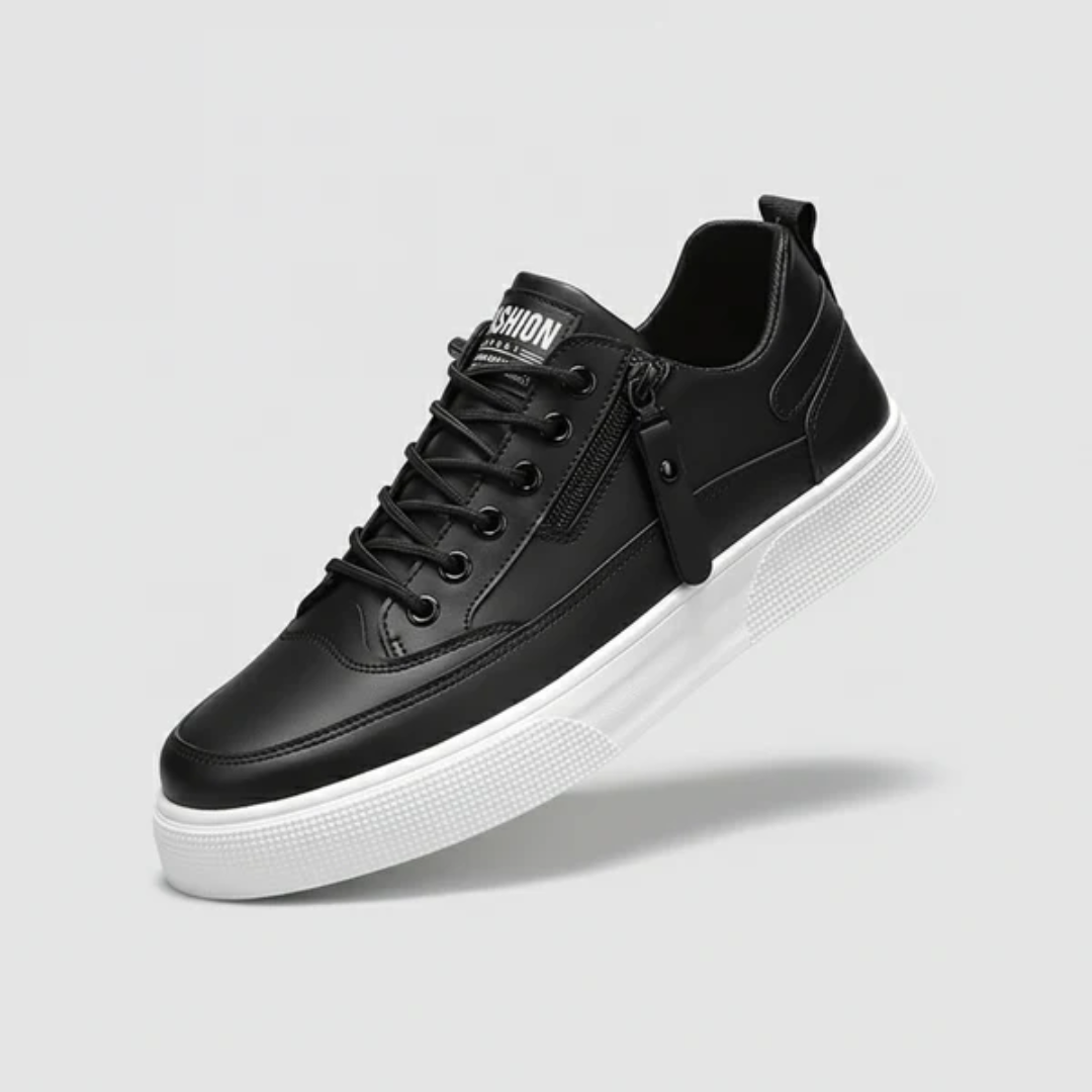 MartaGarciaGarcia | NOCTAR Zapatillas Urban