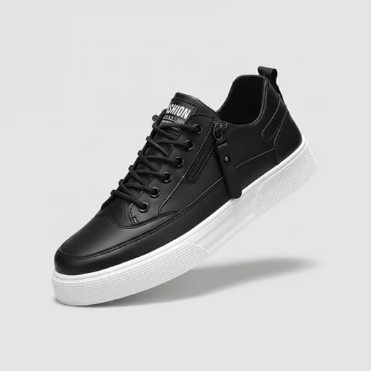 MartaGarciaGarcia | NOCTAR Zapatillas Urban