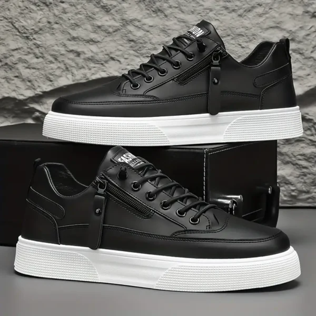 MartaGarciaGarcia | NOCTAR Zapatillas Urban