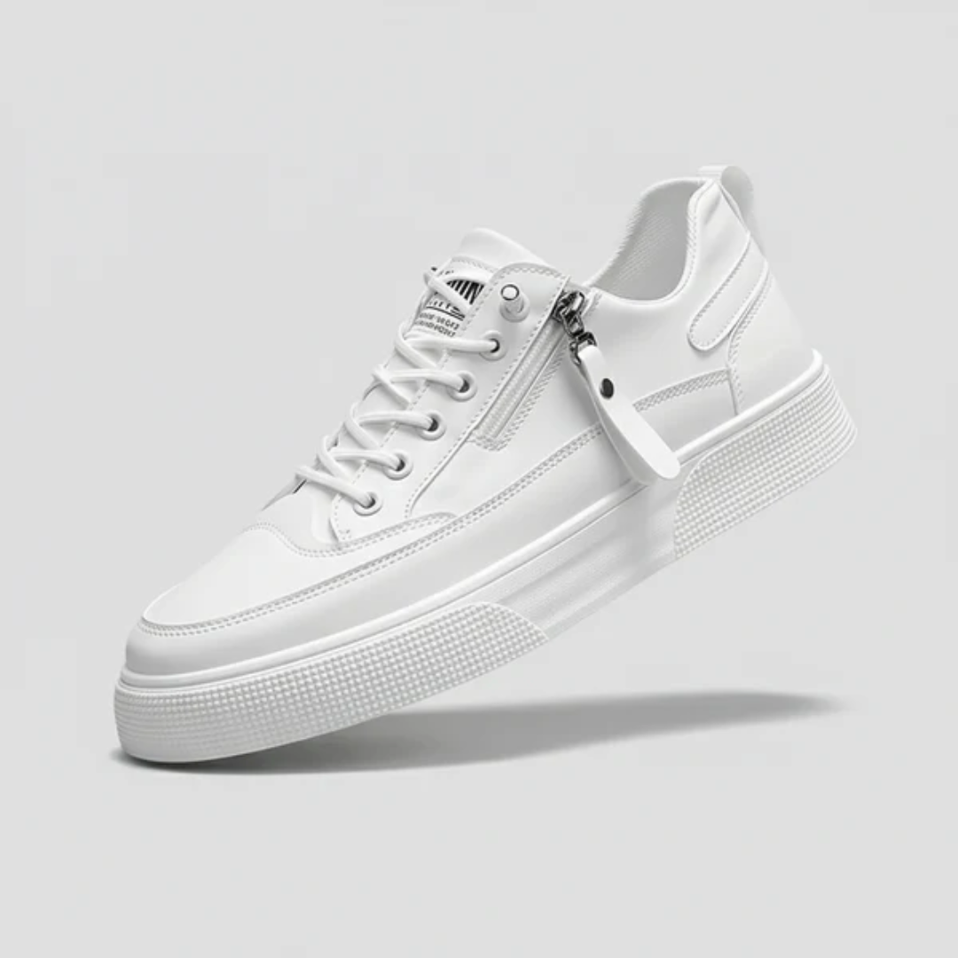 MartaGarciaGarcia | NOCTAR Zapatillas Urban