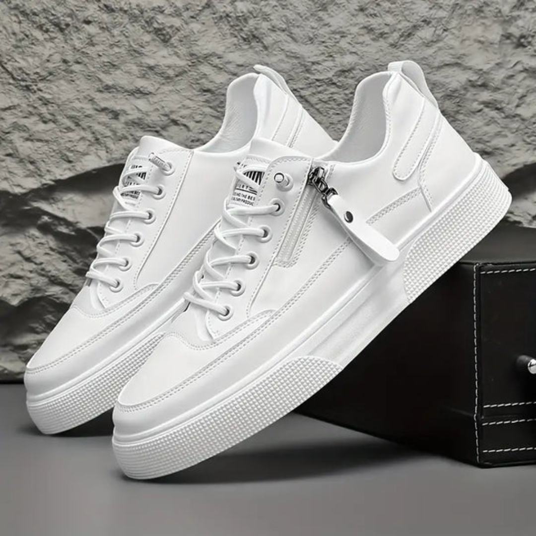 MartaGarciaGarcia | NOCTAR Zapatillas Urban
