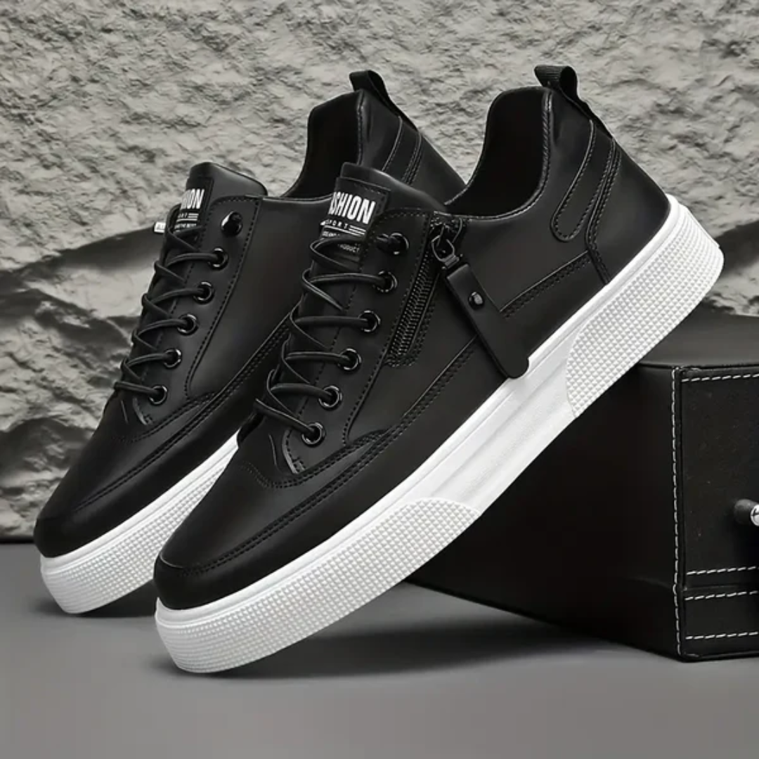 MartaGarciaGarcia | NOCTAR Zapatillas Urban