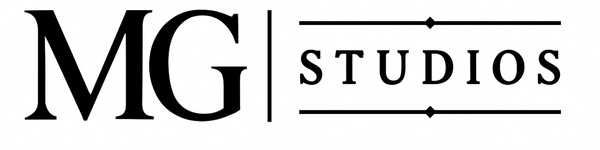 MG Studios