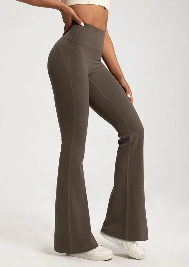 MartaGarciaGarcia | SCULPTFIT Leggings Push-Up