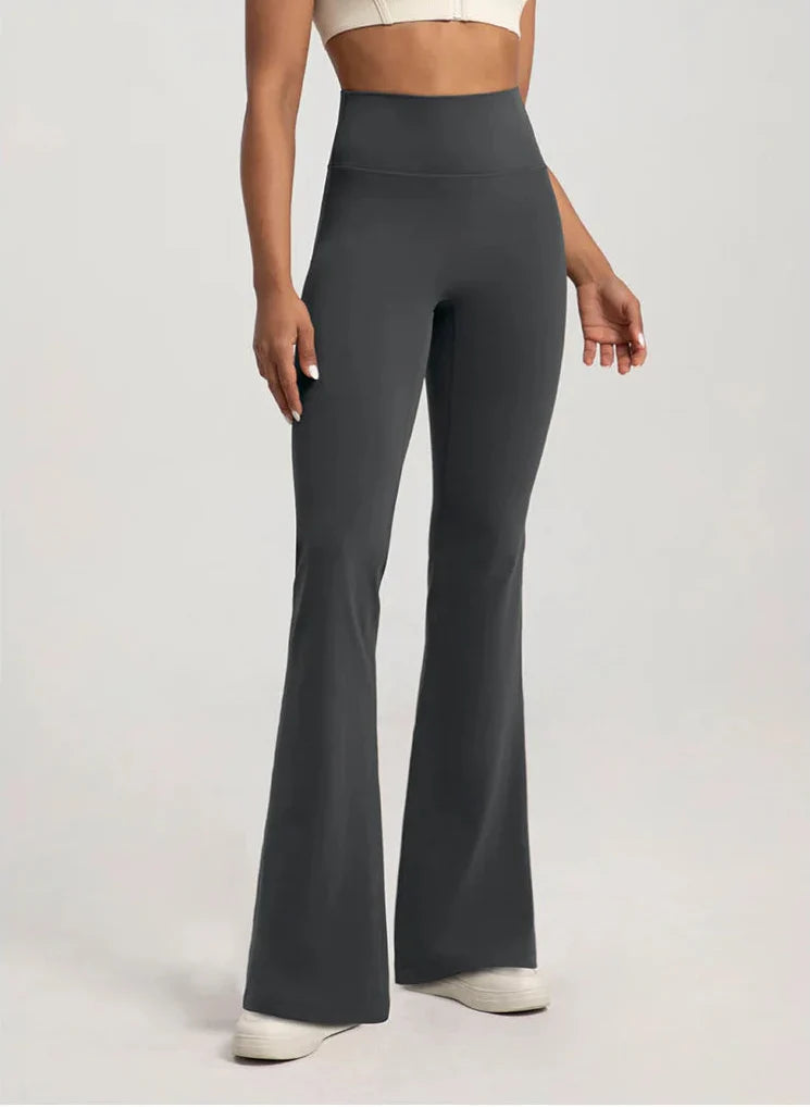 MartaGarciaGarcia | SCULPTFIT Leggings Push-Up
