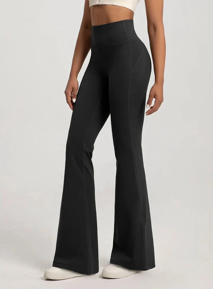 MartaGarciaGarcia | SCULPTFIT Leggings Push-Up