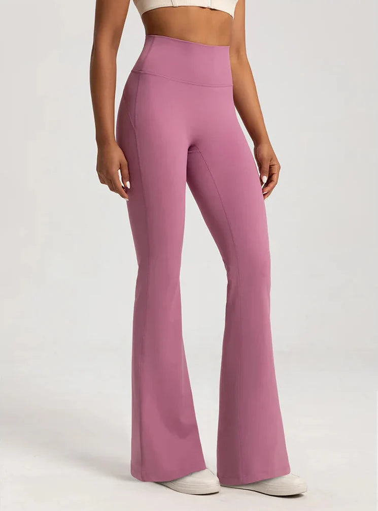 MartaGarciaGarcia | SCULPTFIT Leggings Push-Up
