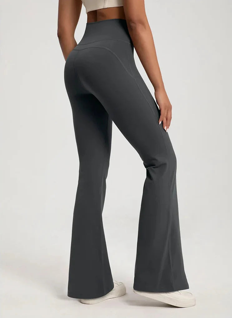 MartaGarciaGarcia | SCULPTFIT Leggings Push-Up