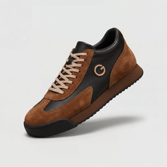 MartaGarciaGarcia | VALERIO Zapatos Clásicos