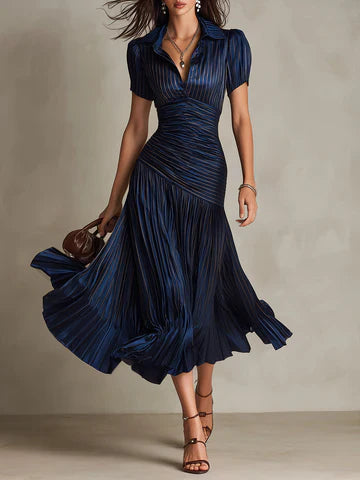 MartaGarciaGarcia | JESSICA Vestido Femenino