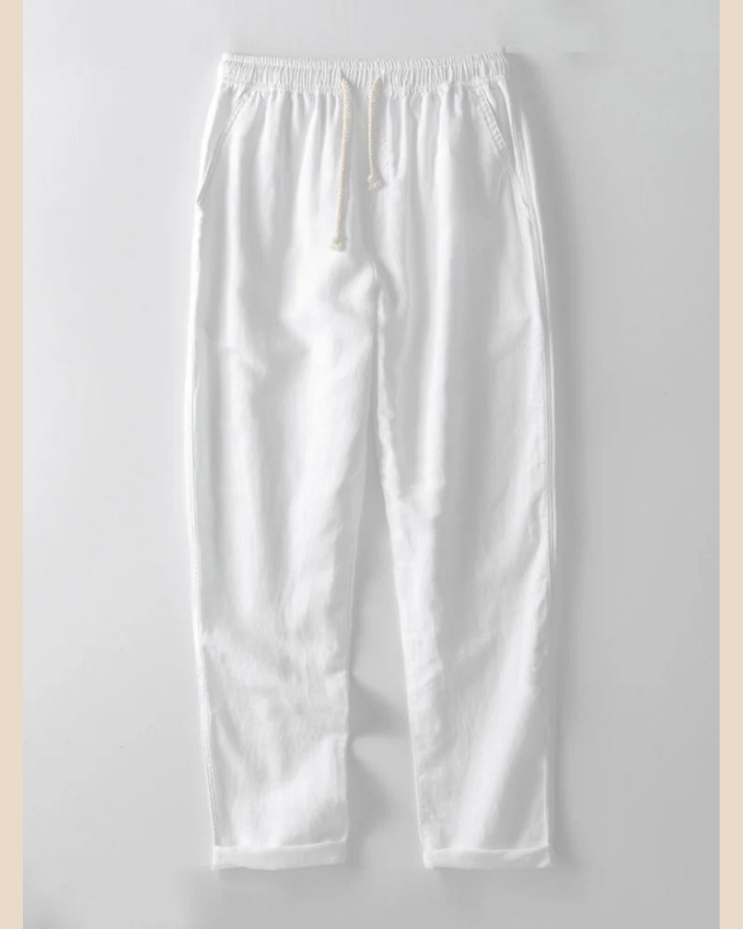 MartaGarciaGarcia | MARSELLA Conjunto Masculino Casual