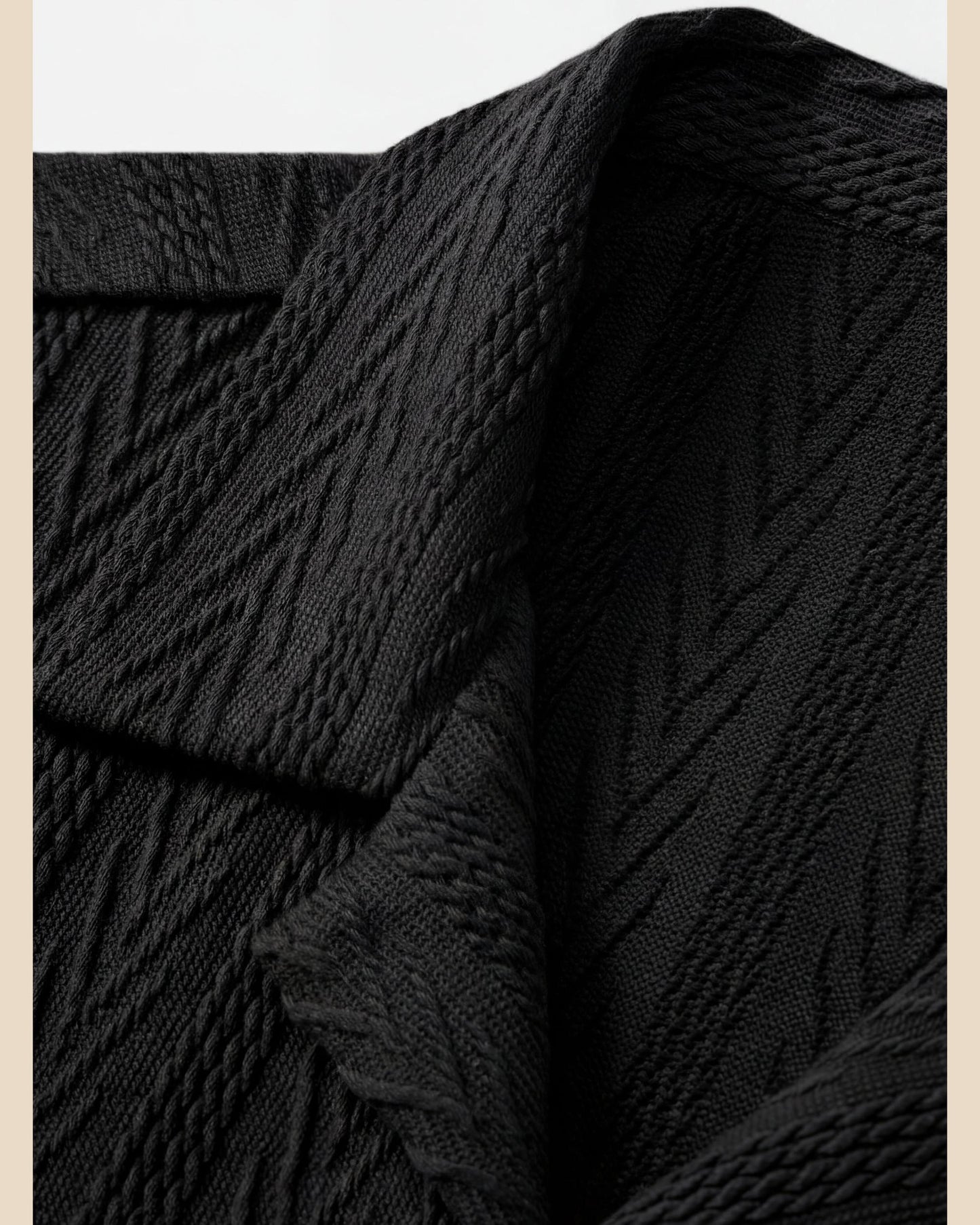 MartaGarciaGarcia | MARSELLA Conjunto Masculino Casual