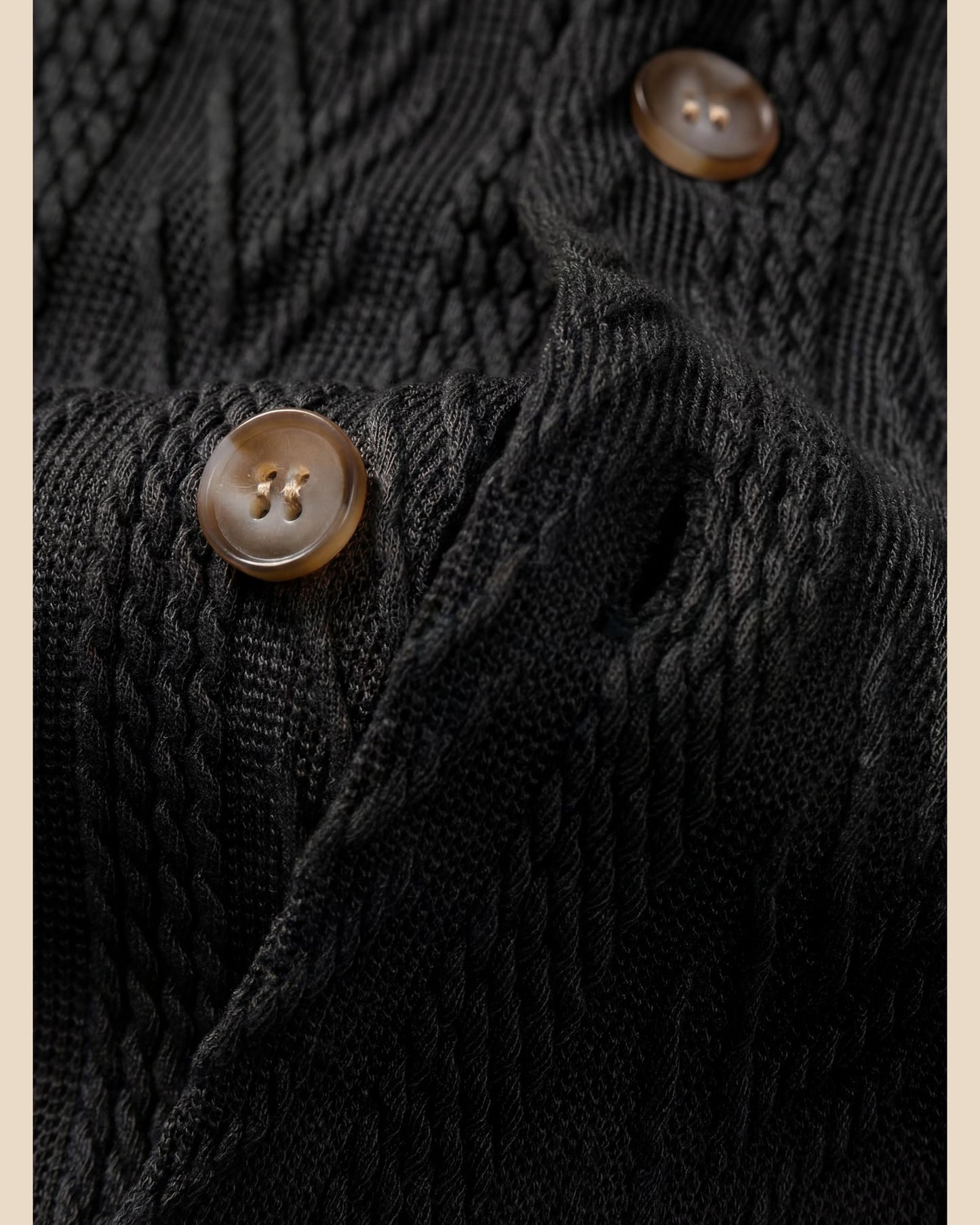 MartaGarciaGarcia | MARSELLA Conjunto Masculino Casual