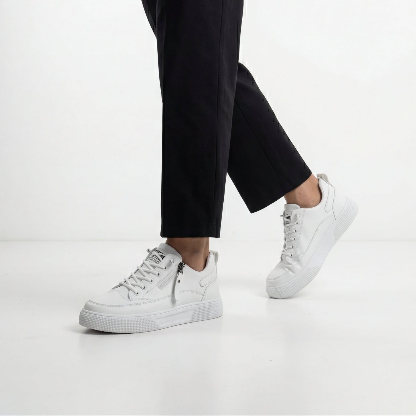 MartaGarciaGarcia | NOCTAR Zapatillas Urban